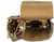 Spiritus Systems Multi-Purpose Mutant Pouch