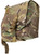 Spiritus Systems Multi-Purpose Mutant Pouch