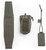 Spiritus Systems SPUD Munitions Pouch
