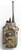 Spiritus Systems SPUD Munitions Pouch