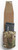 Spiritus Systems SPUD Munitions Pouch