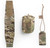 Spiritus Systems SPUD Munitions Pouch