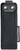 Spiritus System Elastic Pistol Magazine Pouch