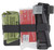 Spiritus Systems Universal Pouch Insert