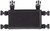 Spiritus Systems MK4 Micro Fight Chassis Placard