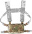 Spiritus Systems MK4 Micro Fight Chassis Placard