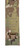 Spiritus Systems Fat Strap Mk 4 Universal H-Harness