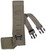 Spiritus Systems Fat Strap Mk 4 Universal H-Harness