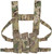 Spiritus Systems Fat Strap Mk 4 Universal H-Harness