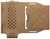 Spiritus Systems Mk 2 Expander Wing Pouch