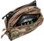 Spiritus Systems CCS General Purpose Pouch