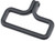 A&K Sling Adapter for Airsoft M4 Gas Blocks