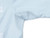 Pelagic Fishing Gear Keys Sporty Guide Fishing Shirt (Color: Blue Fog)