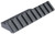 S&T 20mm Rail Scope Mount for Type 37 / Type 97 Bolt Action Airsoft Rifle