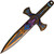 Toro Knives Toro Anubis Throwing Knives