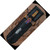 Toro Knives Toro Anubis Throwing Knives
