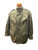 Belgian Armed Forces M88 Field Green