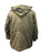 Belgian Armed Forces M88 Field Green