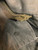 Belgian Armed Forces M88 Field Green