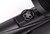 Tridos TDC 2.0 Hop-up Adjustment Dial for Action Army VSR10 Chamber