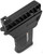 Tridos M4 Magazine Adapter for Novritsch SSG10 Airsoft Sniper Rifles
