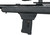 Tridos M4 Magazine Adapter for Novritsch SSG10 Airsoft Sniper Rifles