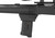 Tridos M4 Magazine Adapter for Novritsch SSG10 Airsoft Sniper Rifles