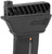 Tridos M4 Magazine Adapter for Novritsch SSG10 Airsoft Sniper Rifles