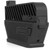 Tridos M4 Magazine Adapter for Novritsch SSG10 Airsoft Sniper Rifles