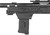 Tridos M4 Magazine Adapter for Novritsch SSG10 Airsoft Sniper Rifles