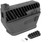 Tridos M4 Magazine Adapter for Novritsch SSG10 Airsoft Sniper Rifles