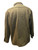 Canadian Armed Forces Wool Shirt - 7048