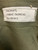 Moore Militaria Textile Reproduction Vietnam Tropical Combat Shirt - Large Regular