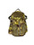 Helikon-Tex RAIDER Backpack - Cordura - PenCott GreenZone