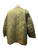U.S. Armed Forces Cold Weather M-65 Fishtail Parka Liner - Extra Large
