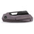 Nip-L Top Linerlock Ti Purple