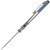 Porcupine TiSlim Top Linerlock