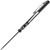 Porcupine TiSlim Top Linerlock 4804
