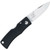 U2 Lockback Hercules Elmax