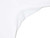 Pelagic Fishing Gear Aquatek Icon Camo Hooded Fishing Shirt (Color: White)