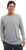 Pelagic Fishing Gear Aquatek Goione Marlin Fishing Shirt (Color: Graphite )