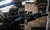 Die Free Co. Tiger Claw M-LOK Grip