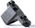 Die Free Co. Quick Stop QD Sling Swivel Barricade