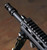 Die Free Co. Quick Stop QD Sling Swivel Barricade