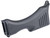 Matrix Replacement Stock for M240 Airsoft AEG Machine Guns