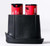 Die Free Co. Battery Plug for Kung Fu AR Grips