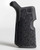 Die Free Co. Kung Fu Grip for AR Rifles