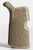 Die Free Co. Kung Fu Grip for AR Rifles