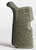 Die Free Co. Kung Fu Grip for AR Rifles