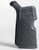 Die Free Co. Kung Fu Grip for AR Rifles